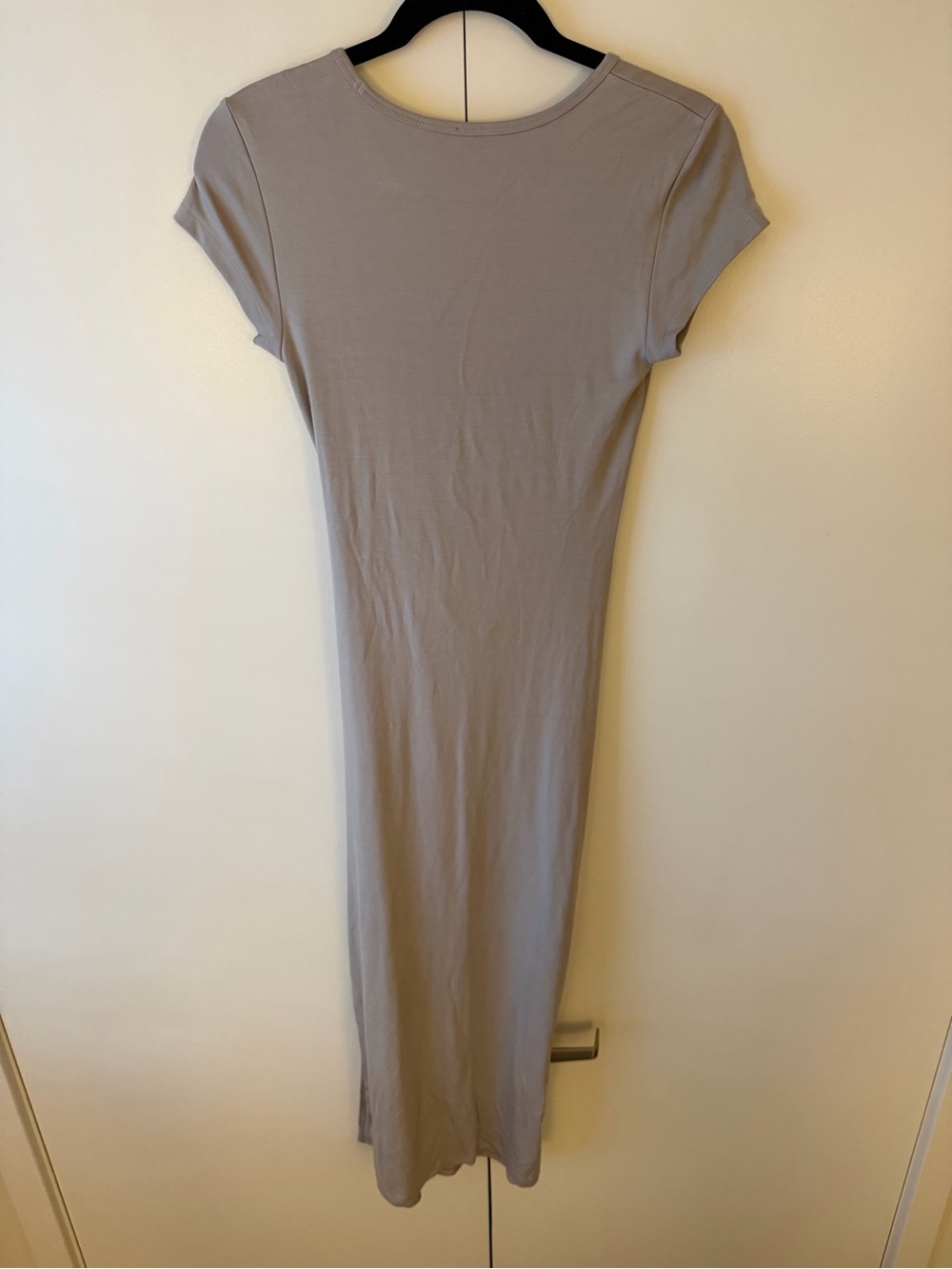 Wilfred Aritzia Fortune Maxi Dress - Picture 5 of 5